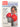 Hello! Michael Hill-Jeweller by Michael Hill, Bryan Staff - Book Express - Used Print Books
