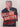 Up Till Now by William Shatner, David Fisher