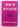What is Mysticism by David Knowles