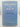 Challenge for Health by F. S. Maclean