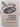 Manual of Operative Procedures by Ethicon
