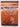 Christ's Object Lessons - Book Express - Used Print Books