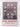 Rose Windows by Painton Cowen