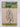 Tree and Leaf by J. R. R. Tolkien