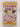 Earl Mindell's Vitamin Bible by Earl Mindell