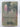 Miser of Souls by Margaret Trouncer - Book Express - Used Print Books