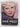 Mae West (Movie Icons) by Paul Duncan (editor)