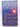 Peace, Love and Healing by Bernie S. Siegel - Book Express - Used Print Books
