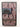 Drawn to the Grave by Mary Ann Mitchell - Book Express - Used Print Books