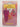 Knock Three Times! by Marion St. John Webb - Book Express - Used Print Books