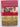 The Power of Generosity by Dave Toycen - Book Express - Used Print Books
