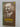 James Connolly: A Biography by Samuel Levenson
