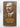 James Connolly: A Biography by Samuel Levenson