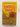 Broken Homes by Ben Aaronovitch - Book Express - Used Print Books