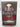 The Vault by Ruth Rendell