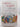 The Stories of English by David Crystal