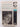 Collected Essays Volume I by Virginia Woolf
