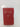 New Testament Psalms Proverbs by Unknown