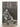 V.S. Pritchett : A Working Life by Jeremy Treglown