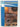 Influence by Robert B. Cialdini