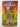 A Time of War by Michael Peterson - Book Express - Used Print Books