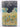 The Iliad by Homer - Book Express - Used Print Books