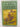 The Big Hunt by J. T. Edson - Book Express - Used Print Books