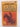 Gunsmoke thunder by John Thomas Edson - Book Express - Used Print Books