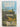 Nevada by Zane Grey - Book Express - Used Print Books