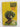 The Call of the Canyon by Zane Grey - Book Express - Used Print Books