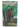 Santa Fe Passage by Clay Fisher - Book Express - Used Print Books