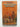 Apache Ransom by Clay Fisher - Book Express - Used Print Books