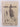 A Taste of Freedom by Ajahn Chah