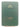 Tongan Dictionary by C. Maxwell Churchward