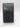 Twenty-Four Hours A Day by Hazelden Foundation