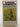 Fair Blows The Wind by Louis L'Amour