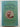 Scouting for Boys by Robert Baden-Powell