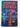 Excalibur by Bernard Cornwell