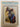 Birds of New Guinea by John Gould, A. Rutgers