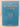 The Petroleum Handbook by Unknown
