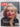 Remembering Marilyn (Life Books) by Robert Sullivan (Editor)