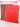 The Konigsmark Drawings by Rex Whistler