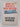 How to Write a Bestseller by Richard Rohmer