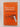 How to Win Customers by Heinz M. Goldmann