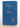 New Testament: Psalms Proverbs by Gideons