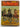 The Westerners by Dee Brown