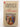 A Civil Contract by Georgette Heyer