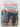 Travels by Edward Heath