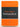 Pocket Roget's Thesaurus by George Davidson
