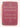 A Writer's Notebook by W. Somerset Maugham